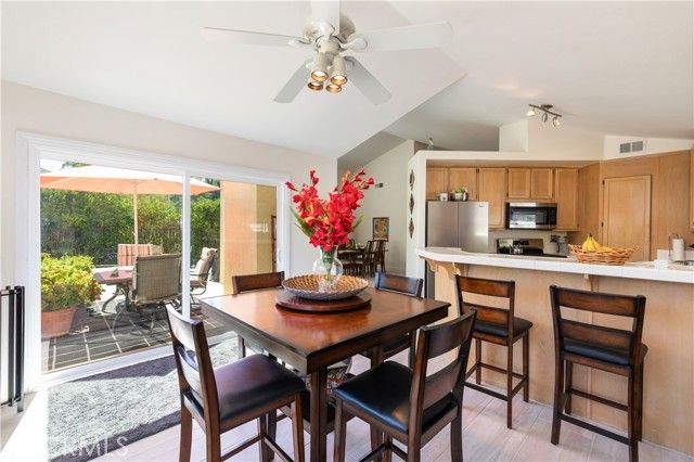 23262 Joaquin Ridge, Murrieta, CA 92562