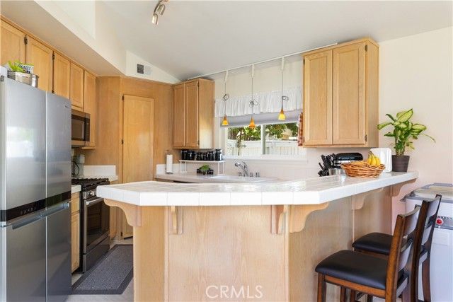 23262 Joaquin Ridge, Murrieta, CA 92562