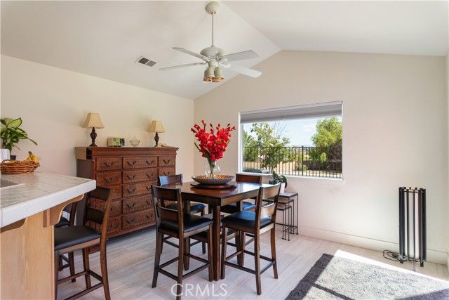 23262 Joaquin Ridge, Murrieta, CA 92562