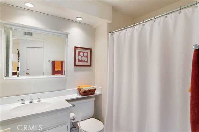 23262 Joaquin Ridge, Murrieta, CA 92562