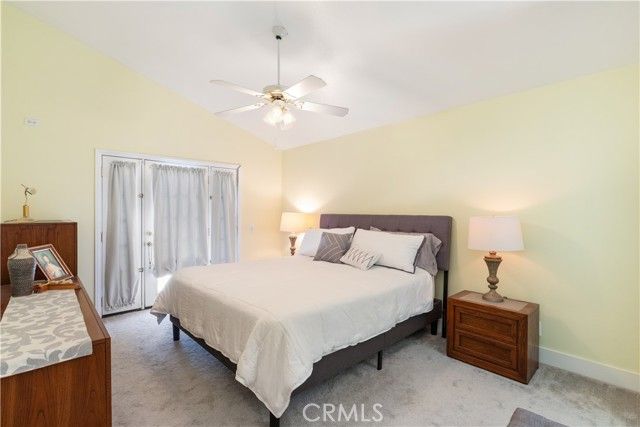 23262 Joaquin Ridge, Murrieta, CA 92562