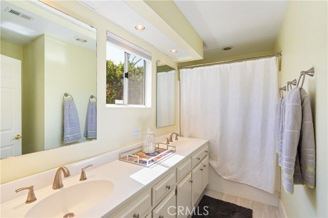 23262 Joaquin Ridge, Murrieta, CA 92562