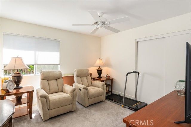 23262 Joaquin Ridge, Murrieta, CA 92562