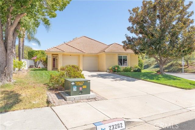 23262 Joaquin Ridge, Murrieta, CA 92562