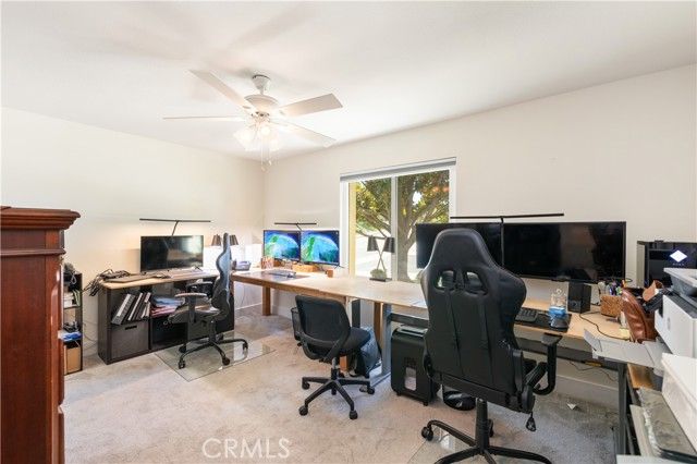 23262 Joaquin Ridge, Murrieta, CA 92562