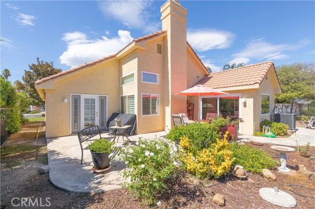 23262 Joaquin Ridge, Murrieta, CA 92562