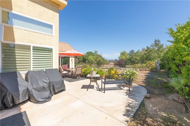 23262 Joaquin Ridge, Murrieta, CA 92562