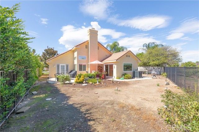 23262 Joaquin Ridge, Murrieta, CA 92562