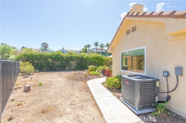 23262 Joaquin Ridge, Murrieta, CA 92562