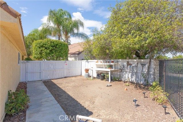 23262 Joaquin Ridge, Murrieta, CA 92562