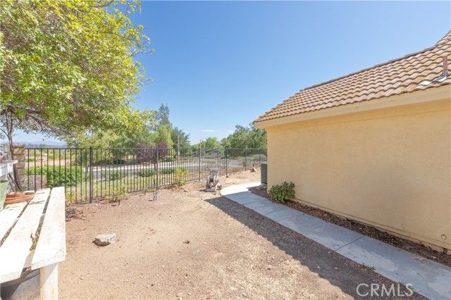 23262 Joaquin Ridge, Murrieta, CA 92562