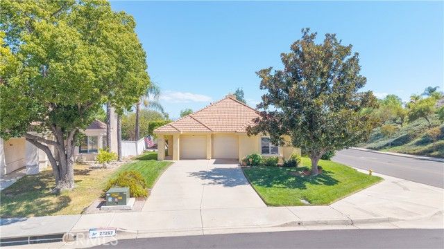 23262 Joaquin Ridge, Murrieta, CA 92562