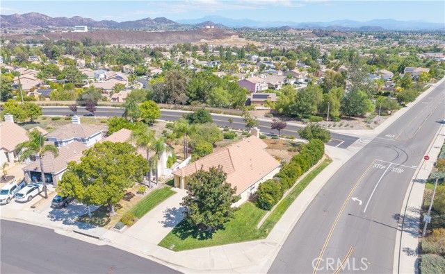 23262 Joaquin Ridge, Murrieta, CA 92562