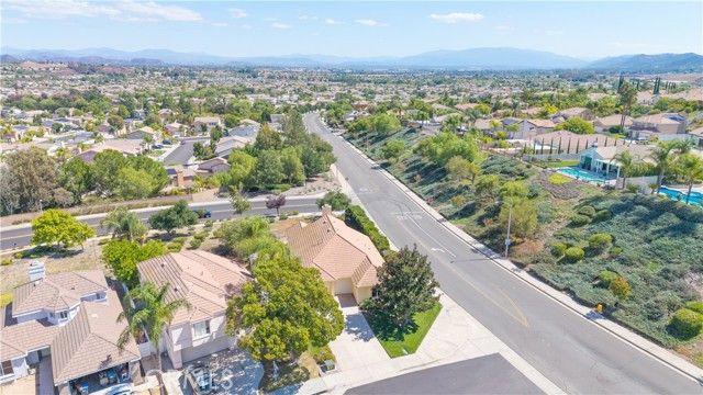 23262 Joaquin Ridge, Murrieta, CA 92562
