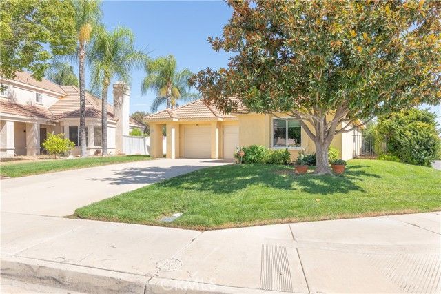 23262 Joaquin Ridge, Murrieta, CA 92562