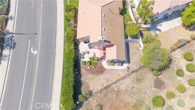 23262 Joaquin Ridge, Murrieta, CA 92562