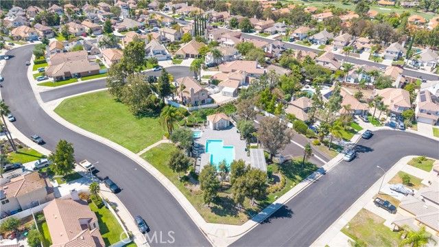 23262 Joaquin Ridge, Murrieta, CA 92562
