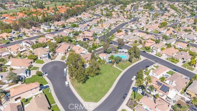 23262 Joaquin Ridge, Murrieta, CA 92562