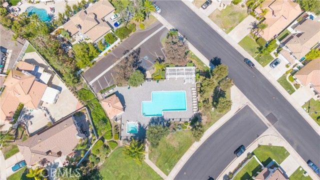 23262 Joaquin Ridge, Murrieta, CA 92562