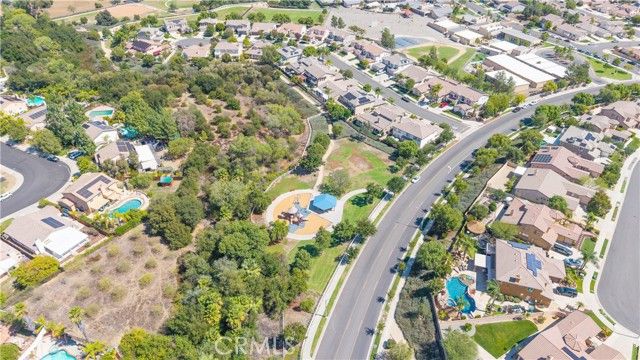 23262 Joaquin Ridge, Murrieta, CA 92562
