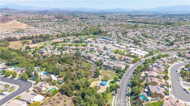 23262 Joaquin Ridge, Murrieta, CA 92562