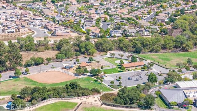 23262 Joaquin Ridge, Murrieta, CA 92562