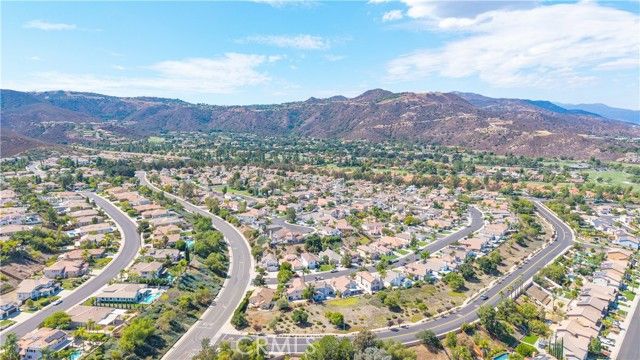 23262 Joaquin Ridge, Murrieta, CA 92562