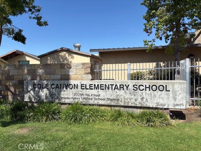 23262 Joaquin Ridge, Murrieta, CA 92562