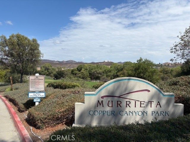 23262 Joaquin Ridge, Murrieta, CA 92562