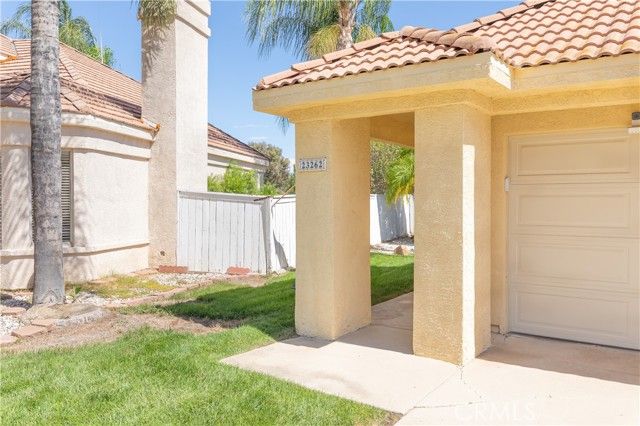 23262 Joaquin Ridge, Murrieta, CA 92562