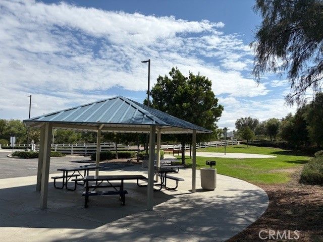 23262 Joaquin Ridge, Murrieta, CA 92562