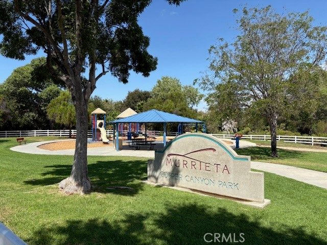 23262 Joaquin Ridge, Murrieta, CA 92562