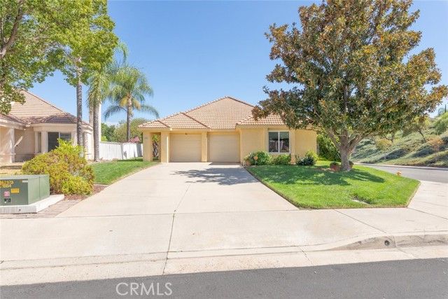 23262 Joaquin Ridge, Murrieta, CA 92562