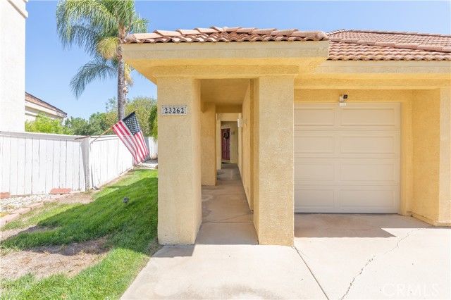 23262 Joaquin Ridge, Murrieta, CA 92562