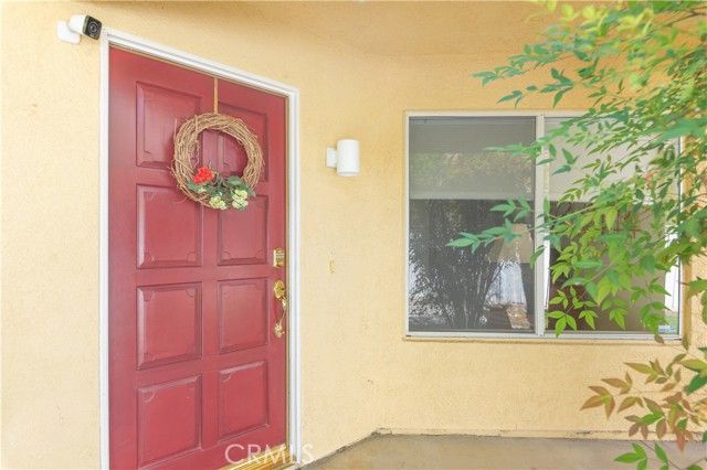 23262 Joaquin Ridge, Murrieta, CA 92562