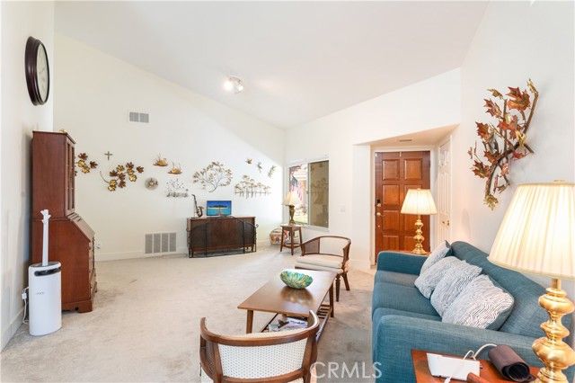 23262 Joaquin Ridge, Murrieta, CA 92562