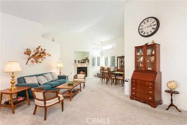 23262 Joaquin Ridge, Murrieta, CA 92562