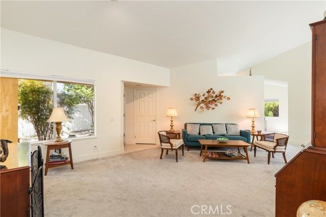 23262 Joaquin Ridge, Murrieta, CA 92562