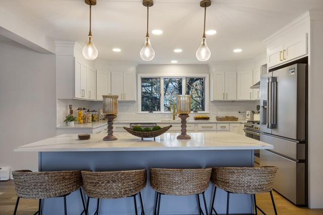 170 Forest Hills Road, Cotuit, MA 02635