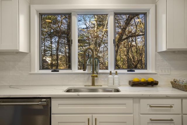 170 Forest Hills Road, Cotuit, MA 02635