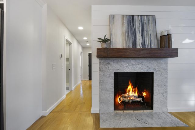 170 Forest Hills Road, Cotuit, MA 02635