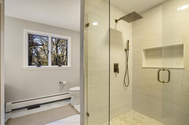 170 Forest Hills Road, Cotuit, MA 02635