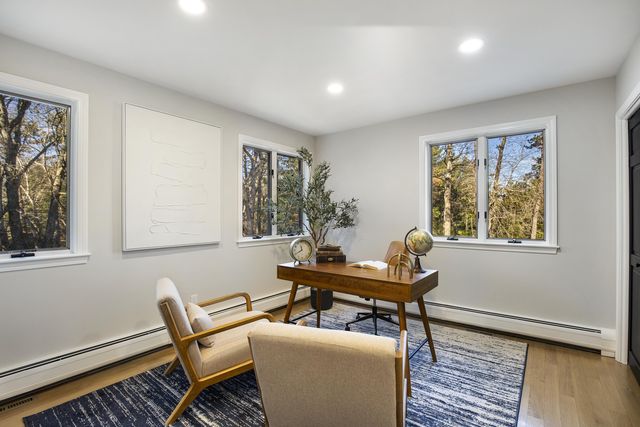170 Forest Hills Road, Cotuit, MA 02635