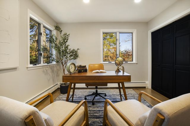 170 Forest Hills Road, Cotuit, MA 02635