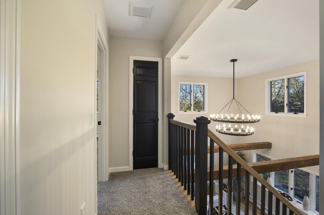 170 Forest Hills Road, Cotuit, MA 02635