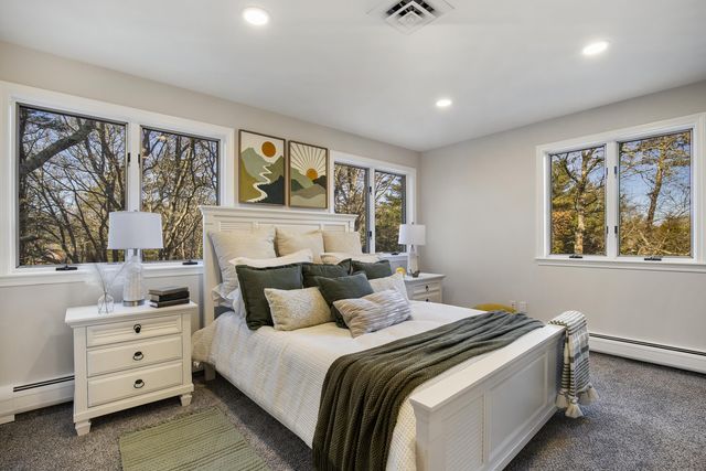 170 Forest Hills Road, Cotuit, MA 02635