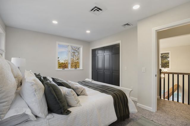 170 Forest Hills Road, Cotuit, MA 02635