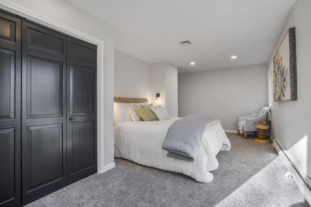 170 Forest Hills Road, Cotuit, MA 02635