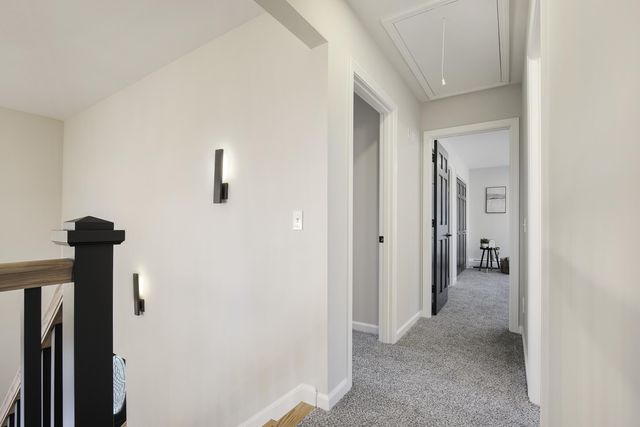 170 Forest Hills Road, Cotuit, MA 02635