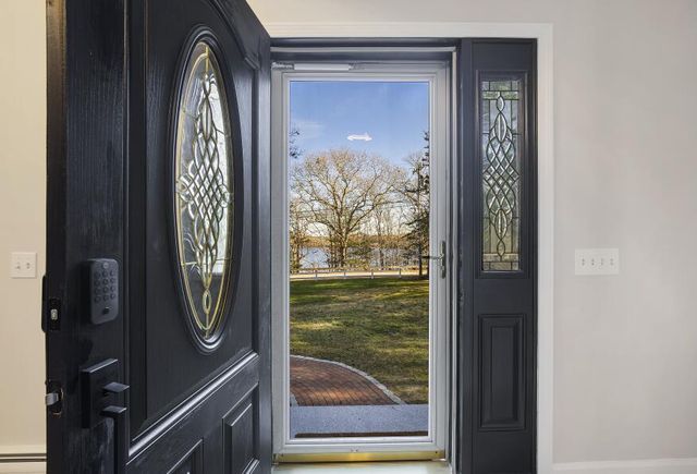 170 Forest Hills Road, Cotuit, MA 02635